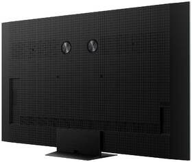 TCL 65C9K - Obrázek 7