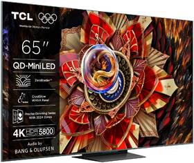 TCL 65C9K - Obrázek 8