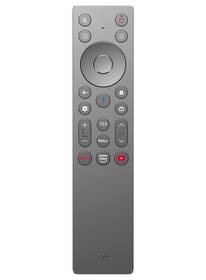 TCL 65C9K - Obrázek 12