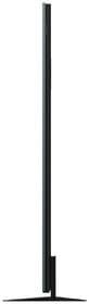 TCL 75C9K - Obrázek 4
