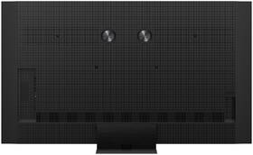 TCL 75C9K - Obrázek 6