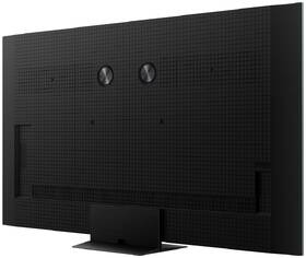 TCL 75C9K - Obrázek 7