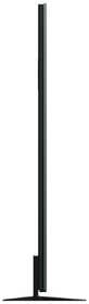 TCL 75C9K - Obrázek 9