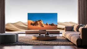 TCL 75C9K - Obrázek 15