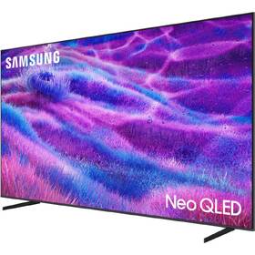 Samsung QE50QN80F - Obrázek 5
