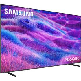 Samsung QE50QN80F - Obrázek 6