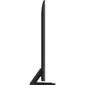 Samsung QE50QN80F - Obrázek 4