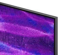 Samsung QE50QN80F - Obrázek 7