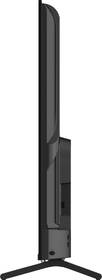 Blaupunkt 55MBG7000S - Obrázek 4