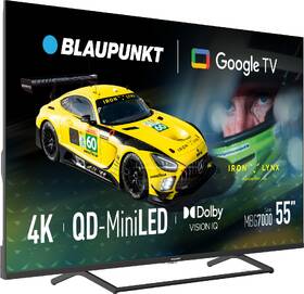 Blaupunkt 55MBG7000S - Obrázek 7