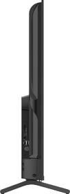 Blaupunkt 55MBG7000S - Obrázek 8
