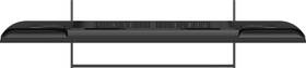 Blaupunkt 55MBG7000S - Obrázek 10