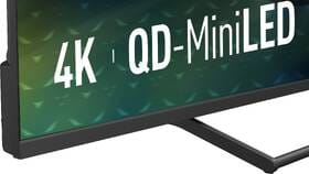 Blaupunkt 55MBG7000S - Obrázek 11
