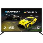 Blaupunkt 43UGB5500S