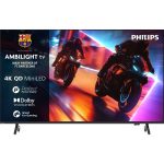 Philips 85MLED910