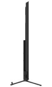 Philips 85MLED910 - Obrázek 4