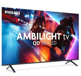 Philips 85MLED910 - Obrázek 5