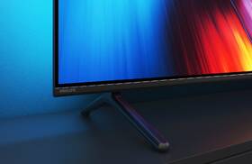 Philips 85MLED910 - Obrázek 8