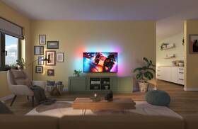 Philips 85MLED910 - Obrázek 9