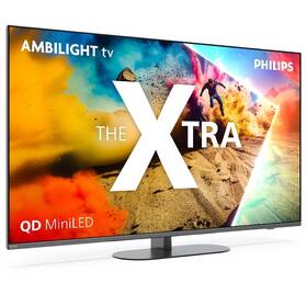 Philips 65MLED950 - Obrázek 4