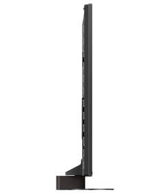 Philips 65MLED950 - Obrázek 5