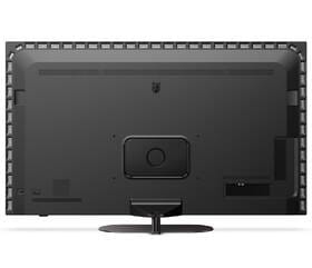 Philips 65MLED950 - Obrázek 6
