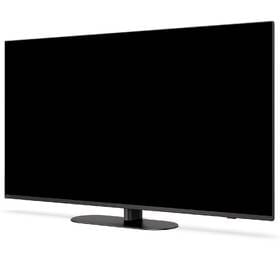 Philips 65MLED950 - Obrázek 7