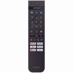 Philips 65MLED950 - Obrázek 9