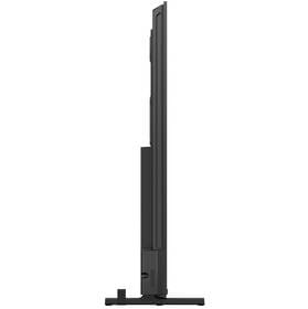 Philips 55MLED820 - Obrázek 4