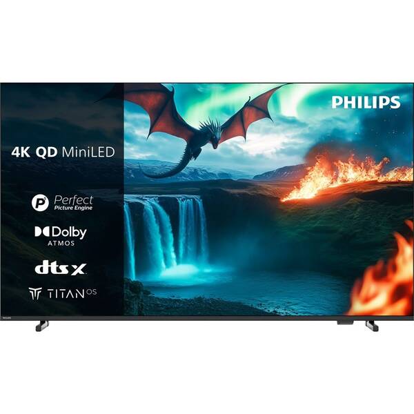 Philips 65MLED820