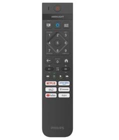 Philips 65MLED820 - Obrázek 10