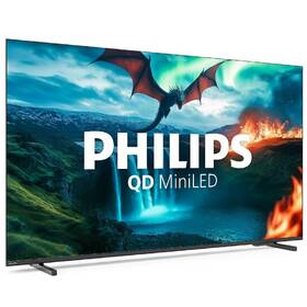 Philips 75MLED820 - Obrázek 5