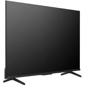 Hisense 43E7Q PRO - Obrázek 3