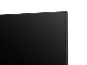 Hisense 43E7Q PRO - Obrázek 5