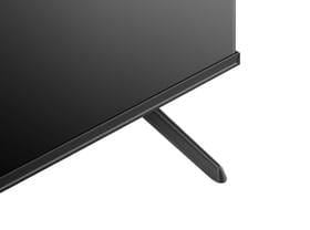 Hisense 43E7Q PRO - Obrázek 6