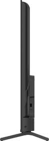 Blaupunkt 65MBG7000S - Obrázek 4