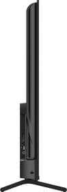 Blaupunkt 65MBG7000S - Obrázek 8