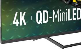 Blaupunkt 65MBG7000S - Obrázek 11