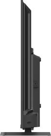 Blaupunkt 43QBG6000S - Obrázek 4