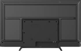 Blaupunkt 43QBG6000S - Obrázek 6