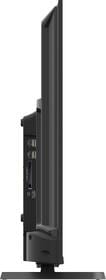 Blaupunkt 43QBG6000S - Obrázek 8
