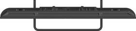 Blaupunkt 43QBG6000S - Obrázek 9
