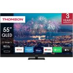 Thomson 55QG6C14