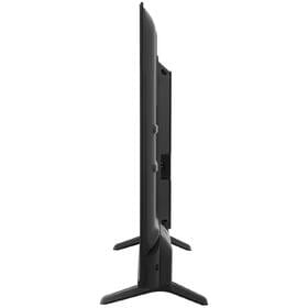 Hisense 50E7Q Pro - Obrázek 4