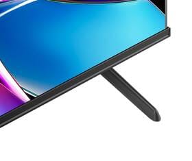 Hisense 50E7Q Pro - Obrázek 5