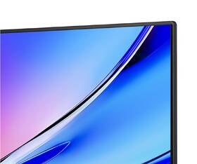 Hisense 50E7Q Pro - Obrázek 6