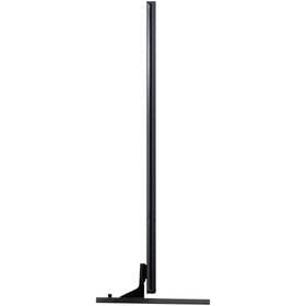 Hisense 100U8Q - Obrázek 4