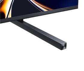 Hisense 100U8Q - Obrázek 5