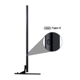 Hisense 100U8Q - Obrázek 9
