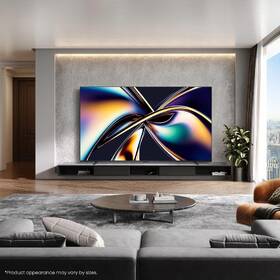 Hisense 100U8Q - Obrázek 10